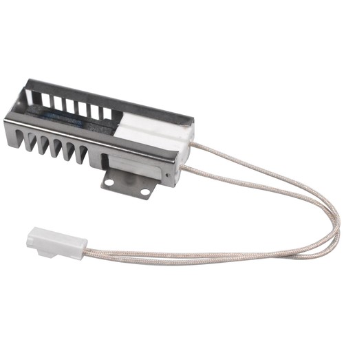 W11208965 gas range - gas,